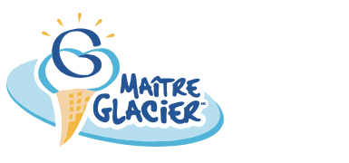 Maître Glacier
